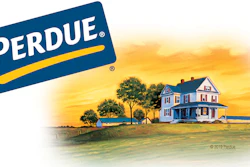 Perdue Farmhouse Logo Believetag 2019