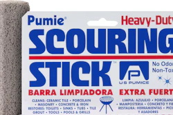 45445 Pumie Hdw