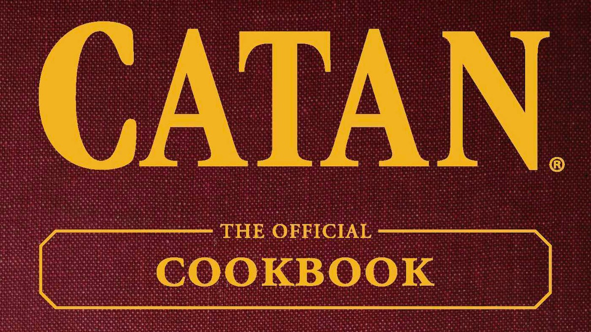 Capitals Release Cooking with the Caps Cookbook