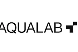 Aqualab Sized