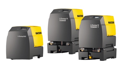 Kaeser