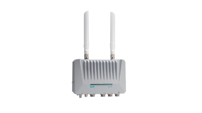 Moxa Awk 4252 A