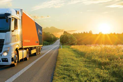 Univar Solutions Inc
