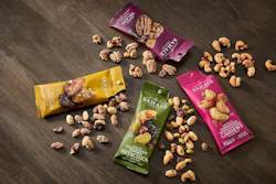 Variety Pack