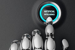 Artificial Intelligence Concept 943012004 3647x2735 (1)