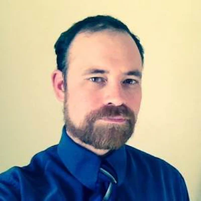 Justin Stoltzfus