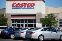 A Costco warehouse in Thornton, Colo., July 8, 2022.
