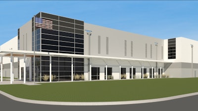 Kcc Tubular Usa Image Canva