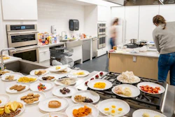 Low Res 220131 Di Feliceantonio Food Cm 4
