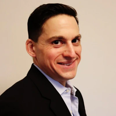Mark Manegold, AST Bearings