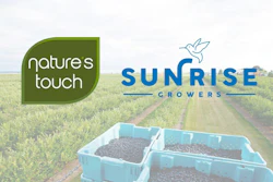 Nature S Touch Nature S Touch Expands Capabilities With Acquisit