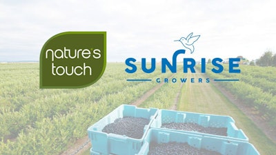 Nature S Touch Nature S Touch Expands Capabilities With Acquisit