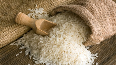 Rice I Stock 153737841