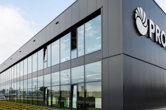 Screen Shot 2023 10 18 At 10 41 56 Am