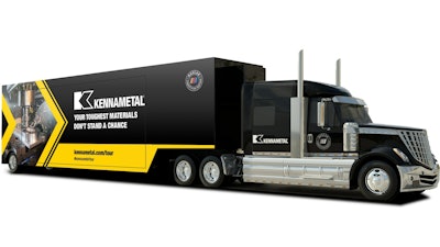 Truck Image