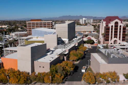 Mesa, Ariz.