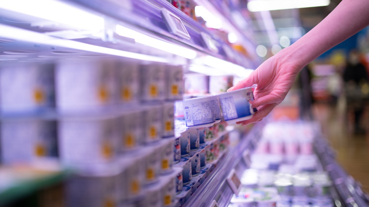 The World’s First Comprehensive Pan-Genome Analysis of Lactic Acid Bacteria Unveils New Avenues for Food Industry and Healthcare The World’s First Comprehensive Pan-Genome Analysis of Lactic Acid Bacteria Unveils New Avenues for Food Industry and Healthcare