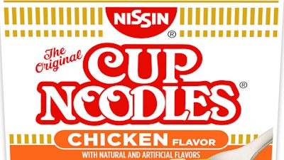 Nissin Foods 70662 03003 Cup Noodles Chicken Unit Jpeg