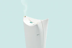 So Fi Hot Cup Sept Spout 1