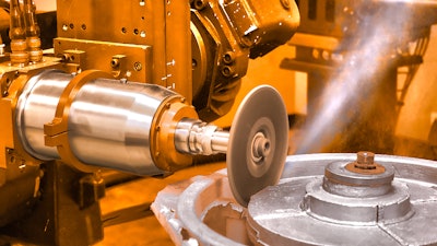 Walter Press Release Automation Services