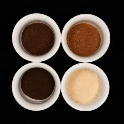 Low Res 121323 Cultured Coffee Hr