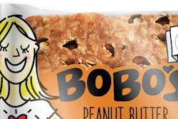 Bobo S