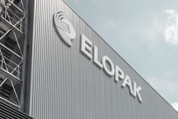 Elopak Building Illustration 1 1024x821