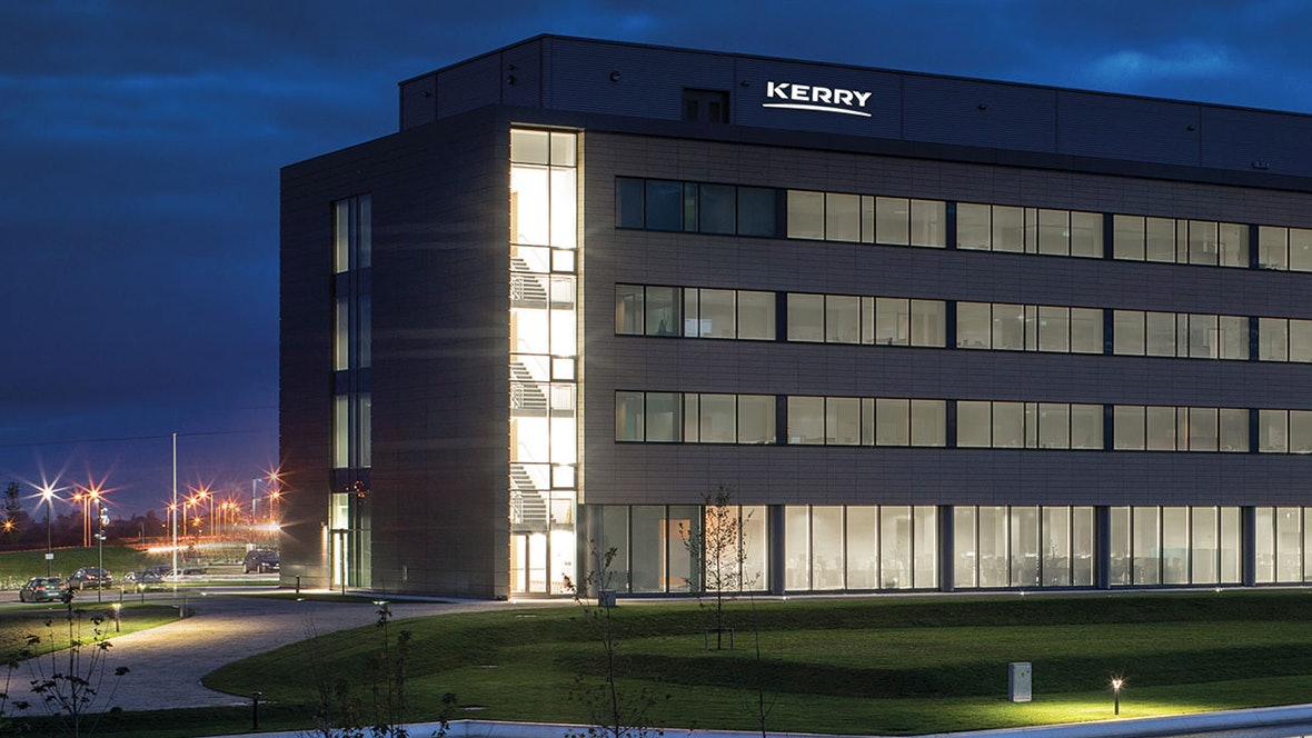 Screen Shot 2023 12 13 At 11 08 19 Am