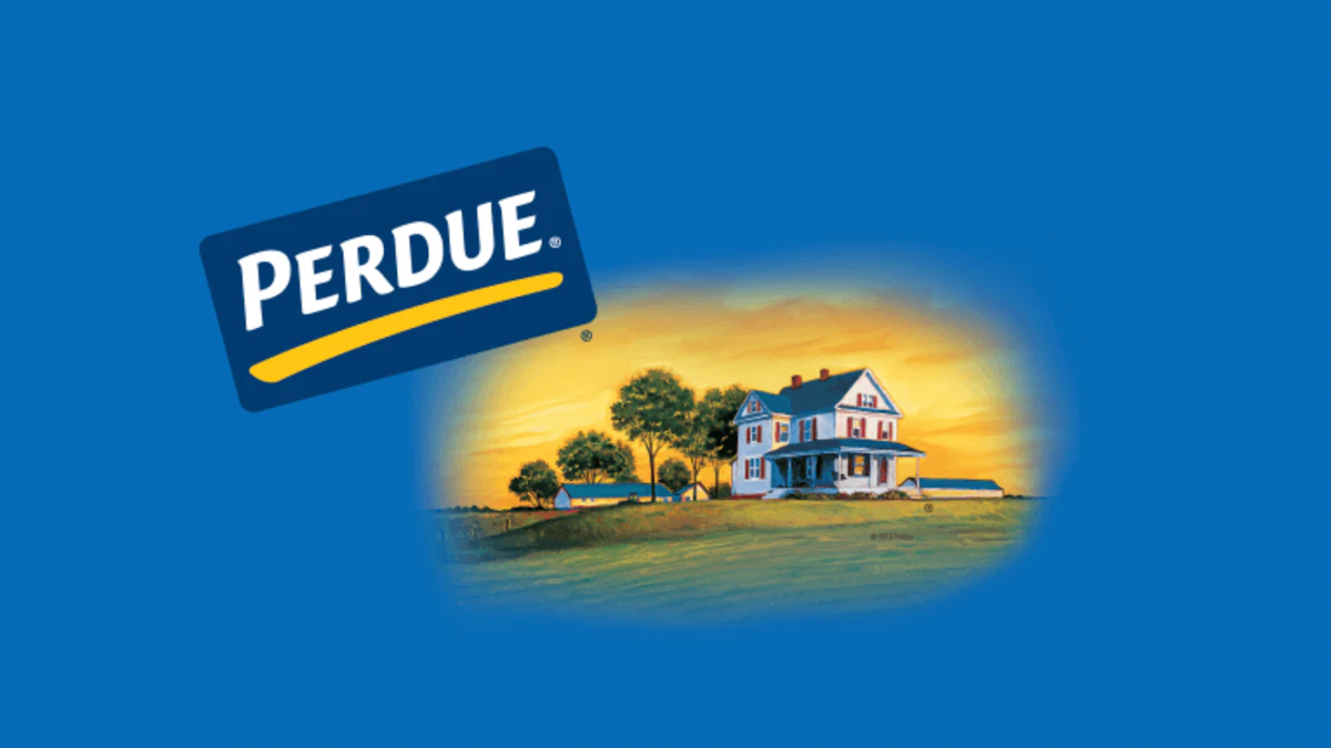Carol R Perdue Perdue Farms Announces Executive Leadership Changes | Food Manufacturing