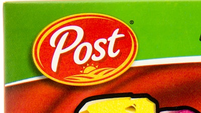 I Stock 523622688