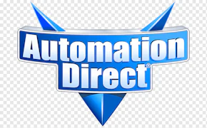 Png Transparent Automationdirect Coupon Programmable Logic Controllers Business Business Blue Text Trademark