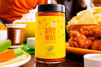 Gnew23026 Gn Big Game Media Image 1280x720 V1