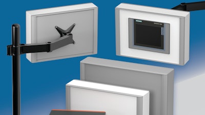 Metcase Usa 2024 01 Hr