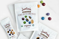 Newsroom 20240123 Justins Peanut Butter Candy Pieces 1024x572 1706029505
