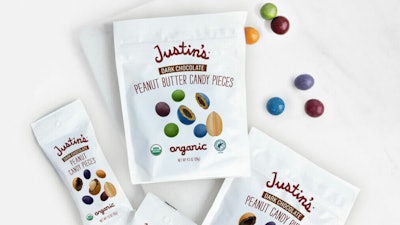 Newsroom 20240123 Justins Peanut Butter Candy Pieces 1024x572 1706029505