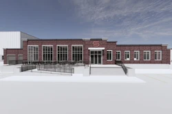 Smc Plant 5 Rendering