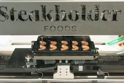Steakholder Foods 2