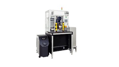 Amada