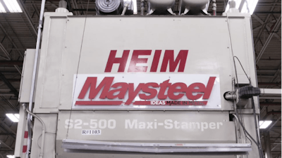 Img Stamp1 2x
