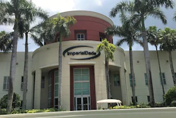 Imperial Dade branch, Miami, Fla.