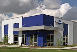 Trystar Acquires Macromatic 2 6 24
