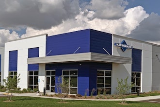 Trystar Acquires Macromatic 2 6 24