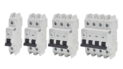 C3controls Sized
