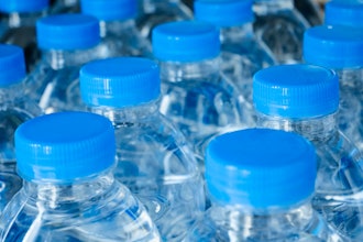 I Stock 673909154 60b793b00cc82