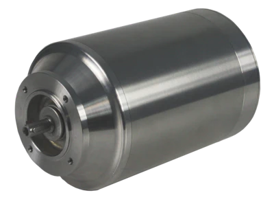 Motors2
