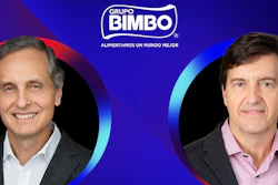 18 Abr Banner 730x487 2 0