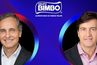 18 Abr Banner 730x487 2 0