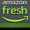 An Amazon Fresh grocery store is seen, Feb. 4, 2022, in Warrington, Pa.
