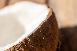Coconut I Stock 1474599892