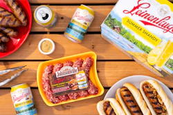 Leinenkugels X Johnsonville 1920x1080 3 (1)